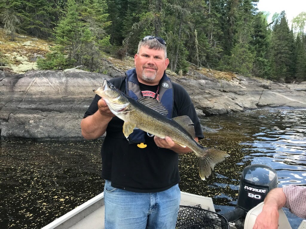 lp-canada-fishing-2018